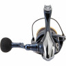 Катушка SHIMANO TWIN POWER XD 4000XG TPXD4000XG