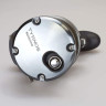 Катушка SHIMANO TYRNOS 50 LBS 2-SPEED LRS TYR50IILRS