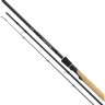 Удилище SHIMANO AERNOS AX FEEDER 14' ARNSAXLC120L