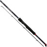 Удилище SHIMANO AERNOS AX SPINNING 7'8