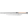 Удилище SHIMANO AERO X7 DISTANCE POWER FEEDER 13' AEX7DPFDR13