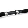 Удилище SHIMANO FX XT 240MH FXXT24MH