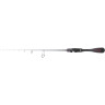 Удилище SHIMANO SPEEDMASTER BEACH TELE 420 SMTEBE4212