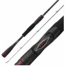 Удилище SHIMANO SPEEDMASTER BEACH TELE 450 SMTEBE4512