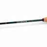 Удилище SHIMANO TECHNIUM TROUT AREA 185SUL STECTA185SUL