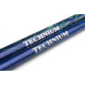 Удилище SHIMANO TECHNIUM TROUT LITE POWER 4-410 TECTRLIT441