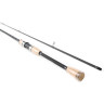 Удилище SHIMANO VENGEANCE CX 270ML SENSITIVE SVCX27MLSSC